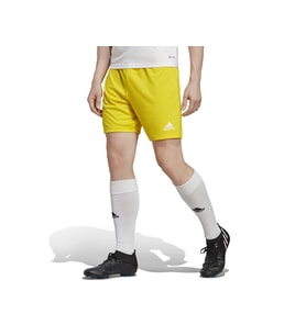 adidas Ent22 Sho Erkek Futbol Şortu IC7404 Sarı