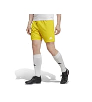 adidas Ent22 Sho Erkek Futbol Şortu IC7404 Sarı