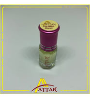 Celebre Esansı 3 Ml 3 Adet Attar