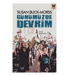 Günümüzde Devrim