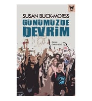 Günümüzde Devrim