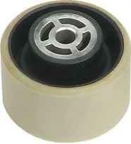 RAPRO R59760 On Travers Burcu 180757
