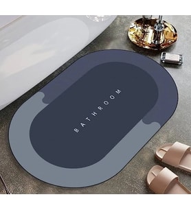 SÜPER EMICI BANYO PASPASI