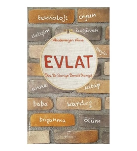Evlat