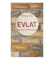 Evlat