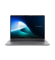ASUS 14 P5405CSA-I7321TBS0D ULTRA 7 258V-32GB DDR5 RAM-1TB NVME-FDOS