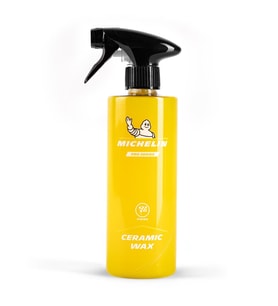 Michelin MC33580 500ml PRO Serisi Seramik Kaplama Hidrofobik Sprey Cila (KOT)