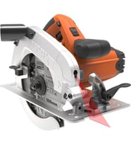 WORX WX445 1600Watt 190mm Profesyonel Lazerli Daire Testere