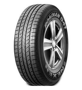 Nexen Roadian 541 235/75R16 108H