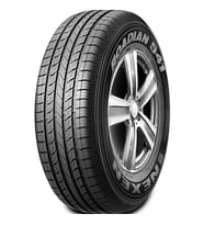 Nexen Roadian 541 235/75R16 108H