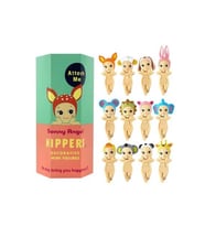 Sonny Angels Hippers Sürpriz Decorative Serisi Figür 7 cm Koleksiyonluk Mini Figür