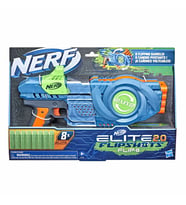 Nerf Elite 2.0 Flipshots Flip-8