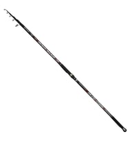 1698 CAPTAİN AVANGARD TELE SURF 420CM 100-250 GR