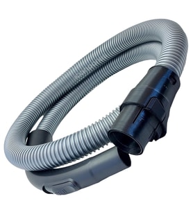 Philips FC 9911 9919 9923 9925 9926 Marathon Ultimate Güçlü Hortum