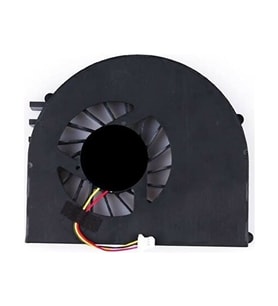 Dell inspiron V3550 Fan Cpu Fan İşlemci Soğutucusu