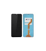 İnfinix Uyumlu Smart 4 - Smart 4c Lcd Ekran Çitasız