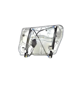 Cam Mekanizması Sağ Saclı – 3B1837462P Wisco - Volkswagen Passat 96 Ve Sonrası Uyumlu