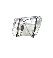 Cam Mekanizması Sağ Saclı – 3B1837462P Wisco - Volkswagen Passat 96 Ve Sonrası Uyumlu