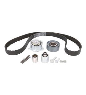 Vw Tiguan Triger Seti 2.0TDI CBAB 2009-2012 03L198119E