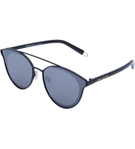 DANIEL KLEIN DK4173COL02 ERKEK GÜNEŞ GÖZLÜĞÜ