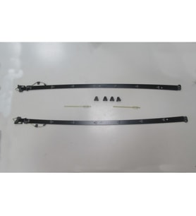 MERCEDES CLA- W117- 13/17; SUNROOF TAMİR TAKIMI 2120-2580