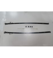 MERCEDES CLA- W117- 13/17; SUNROOF TAMİR TAKIMI 2120-2580