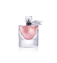 Lancome La Vie Est Belle Intense EDP 75 ML Bayan Parfüm
