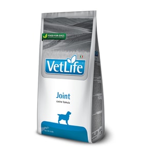 Vet Life Natural Adult Dog Joint Diyet Yetişkin Köpek Maması 12 Kg (Standart)