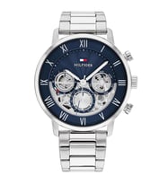 Tommy Hilfiger TH1710569 Erkek Kol Saati