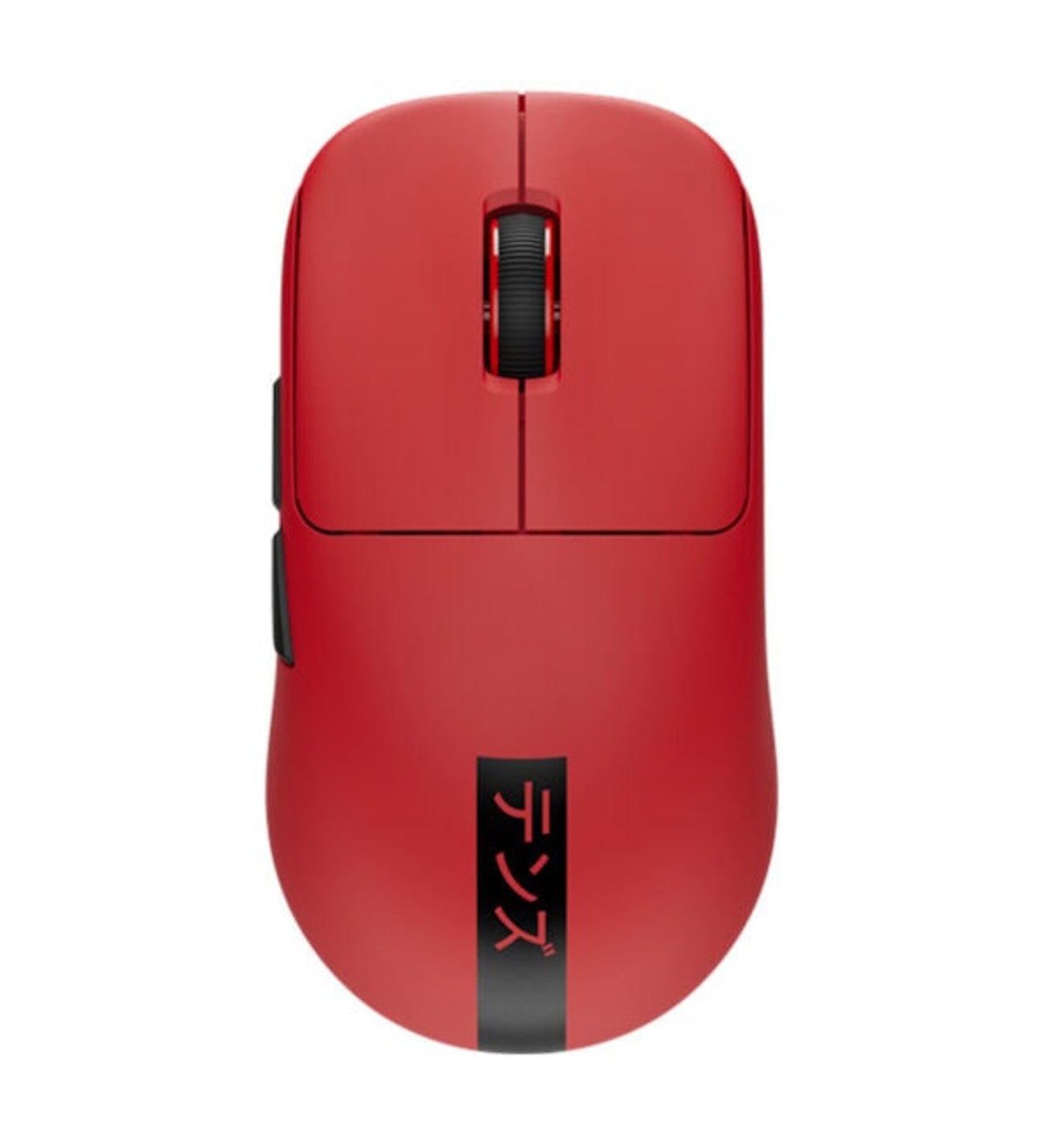 Pulsar TenZ Signature Red Edition 8K Hz XS-1 Sensör Kablosuz