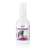 Hochei Ütüsüz Ütü Spreyi 70 ml (CEP - ÇANTA BOYU)