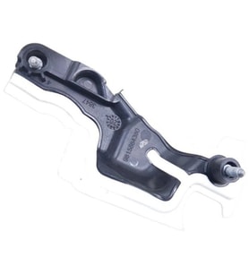 Opel Grandland Triger Kapak Arka 9815884380 PSA