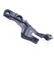 Opel Grandland Triger Kapak Arka 9815884380 PSA