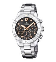 Festina F20603-6