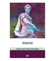 İçsavaş