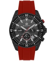 Bigotti BG.1.10571-4