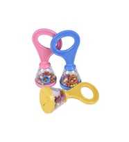 4032 Çıngır Çıngırak -Zuzutoys