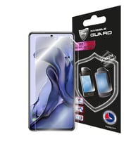 IPG Xiaomi 11T - Mi 11T Görünmez Ekran Koruyucu