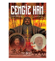 Cengiz Han
