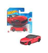 Hot Wheels Tekli Arabalar 2023 Nissan Z - HKK64