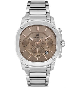 Momentus SM394S-05SR