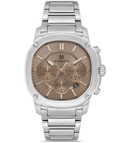 Momentus SM394S-05SR