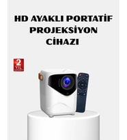 Ultra Hd Android Tv Kutusu 32Gb Depolama Usb Hdmı Fan Sistemli