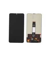 Xiaomi Uyumlu Redmi A3 Lcd Ekran Çıtasız Orj.