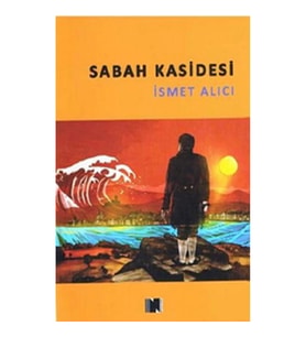 Sabah Kasidesi