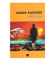 Sabah Kasidesi