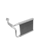 KALORİFER PETEĞİ HYUNDAI i20 2009-2014 (Boş)