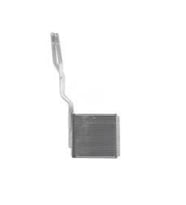 Kalorıfer Radyatoru Brazıng 188x174 Mm – 6G9118b539CB -Wısco - Ford Galaxy 06 Ve Sonrası Uyumlu