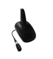 Tavan Anteni Balık Sırtı – 1K0035507F -Wisco – Volkswagen Passat B5 Golf Gtı Bora Jetta Polo Uyumlu