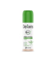 Defans Protect Sinek Kovucu Vücut Spreyi 100 ml